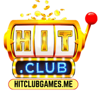 hitclubgamesme
