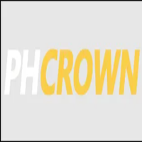 phcrown9net