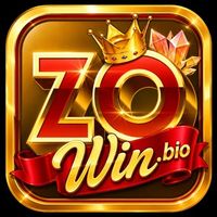 zowinbio1