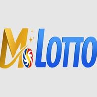 mlottoonet