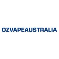 ozvapeaustralia
