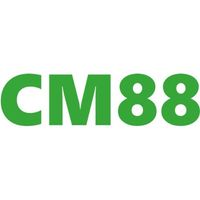 Cm88cncom