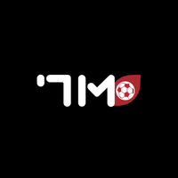 7mcnvoto