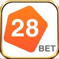 28betcomio1