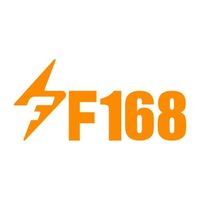 f168tech