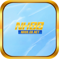 nh88gbnet