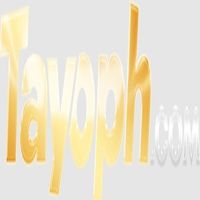 tayoph9com