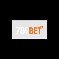 789bmobi01