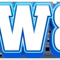 ww88comim1