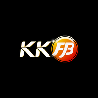 kkfbq3com