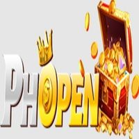 phopen9net