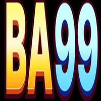 9ba99com