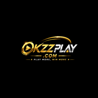 okzzplaycom1