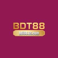 bdt88uscom1
