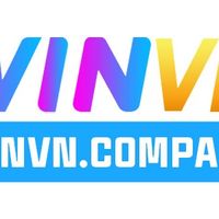 winvncompany2