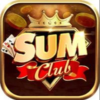 sumclubcash1
