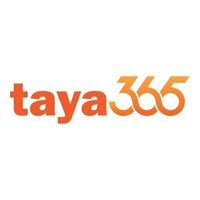 taya365phpa