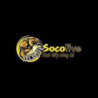 Socolivetvafrica