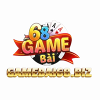 gamebai68biz2