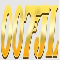 007jllorg