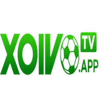 xoivotvapp