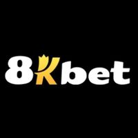 8kbettafrica1