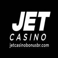 jetcasinobonusbr