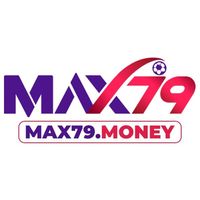 max79money1