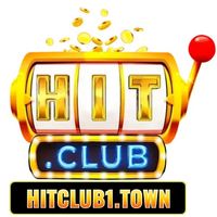 hitclub1town1