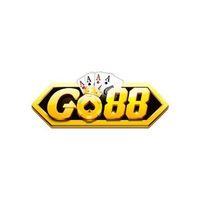 go88taixiushop