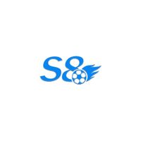 s8contact