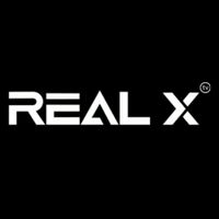 realtvau