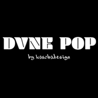 divinepop