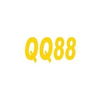 qq88meme