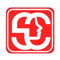 sharmacosmoclinic81