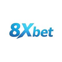 8xbet0co