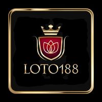 Loto188vn