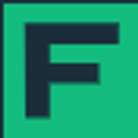 fpsstructures