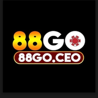 goceo88