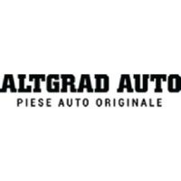 catalogaltgradautoro