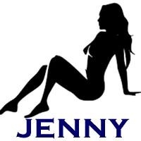 jennypandit