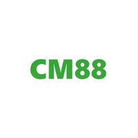 jcm88online