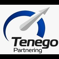 Tenego Partnering