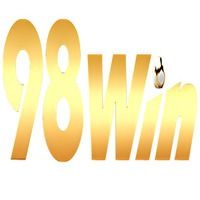 98Wincombest1