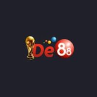 de88bz