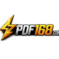 zpdf168com
