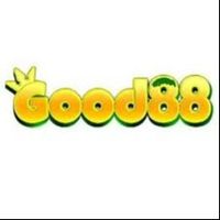 good88reisen