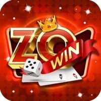 zowinspace