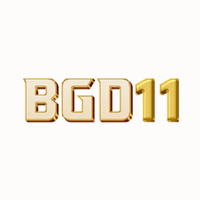 bgd11decom
