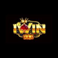 Iwinclubbot1vn